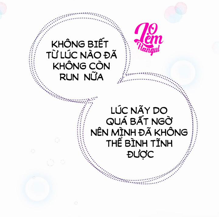 Vương Miện Viridescent – Vương Miện Ngọc Lục Bảo 48 trang 27