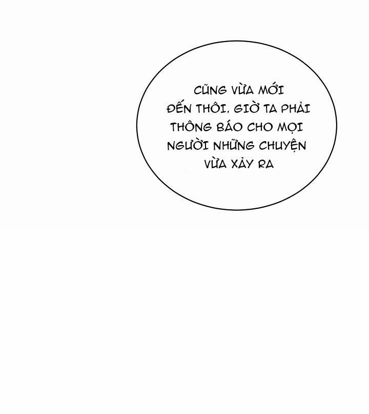 Vương Miện Viridescent – Vương Miện Ngọc Lục Bảo 48 trang 40