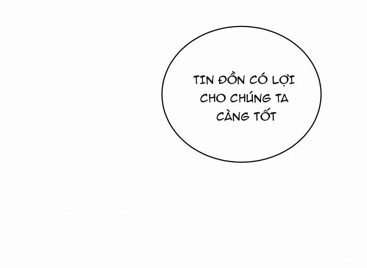 Vương Miện Viridescent – Vương Miện Ngọc Lục Bảo 48 trang 52