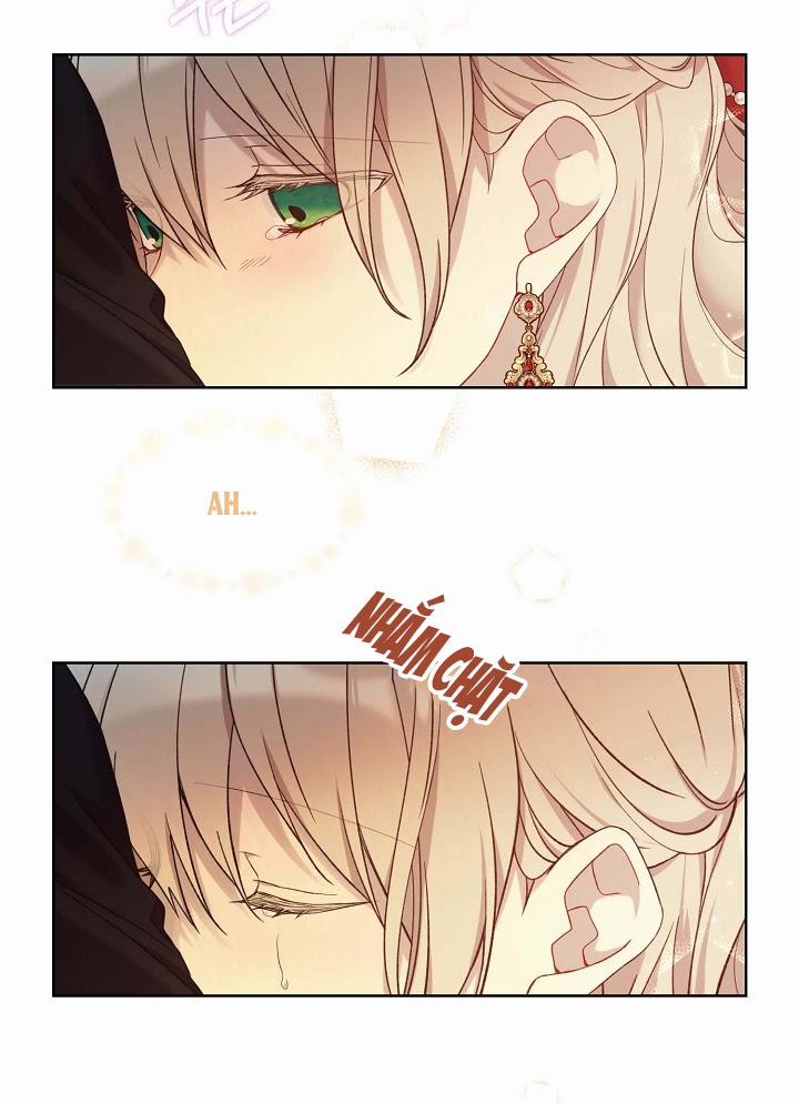 Vương Miện Viridescent – Vương Miện Ngọc Lục Bảo 48 trang 7