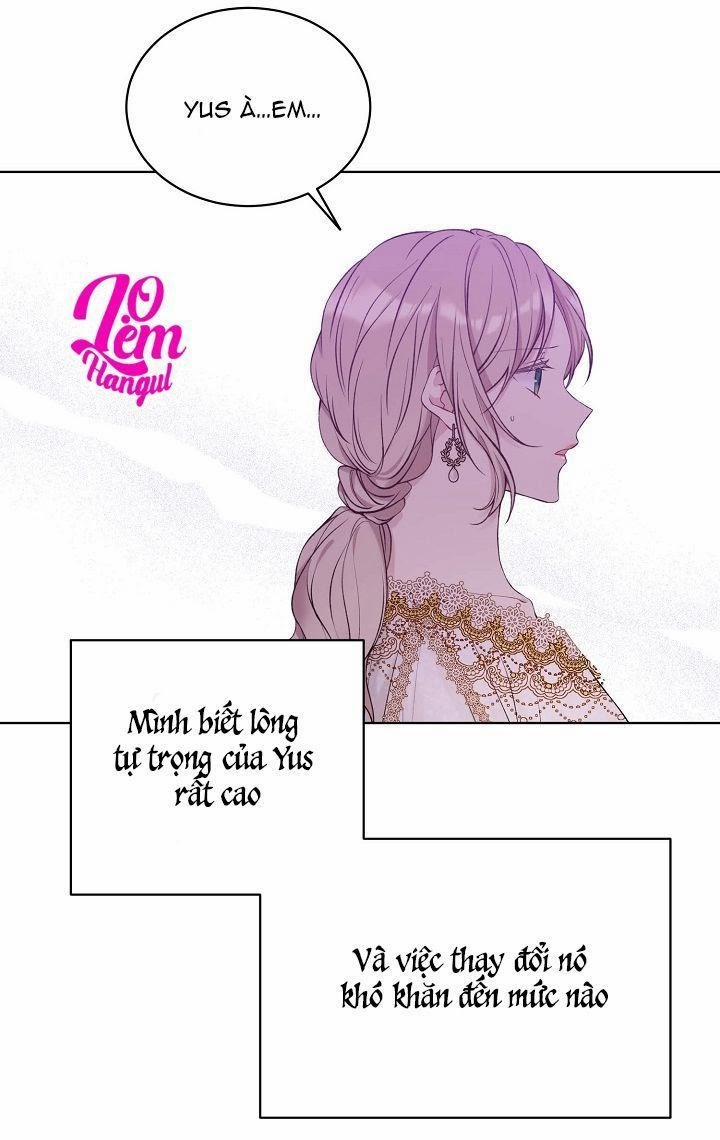 Vương Miện Viridescent – Vương Miện Ngọc Lục Bảo 49 trang 13