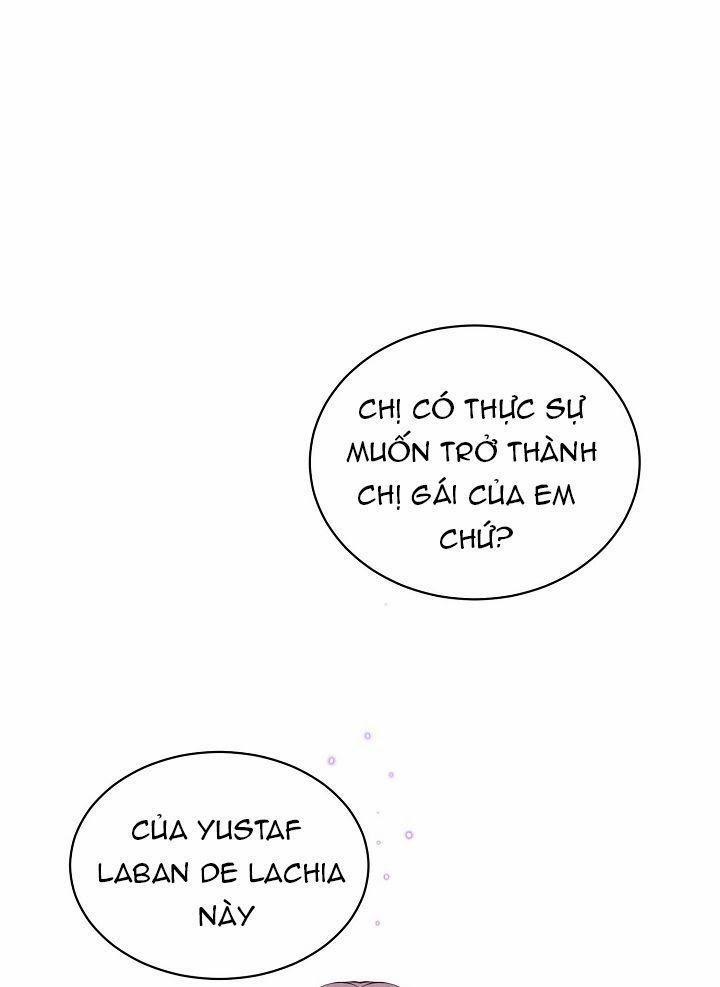 Vương Miện Viridescent – Vương Miện Ngọc Lục Bảo 49 trang 16