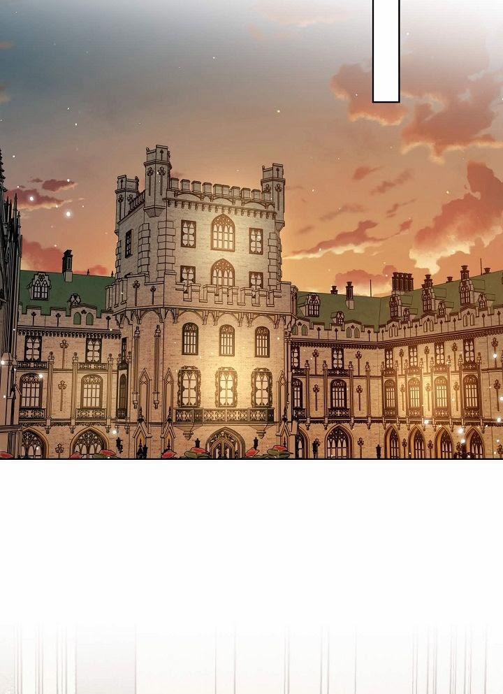 Vương Miện Viridescent – Vương Miện Ngọc Lục Bảo 49 trang 28