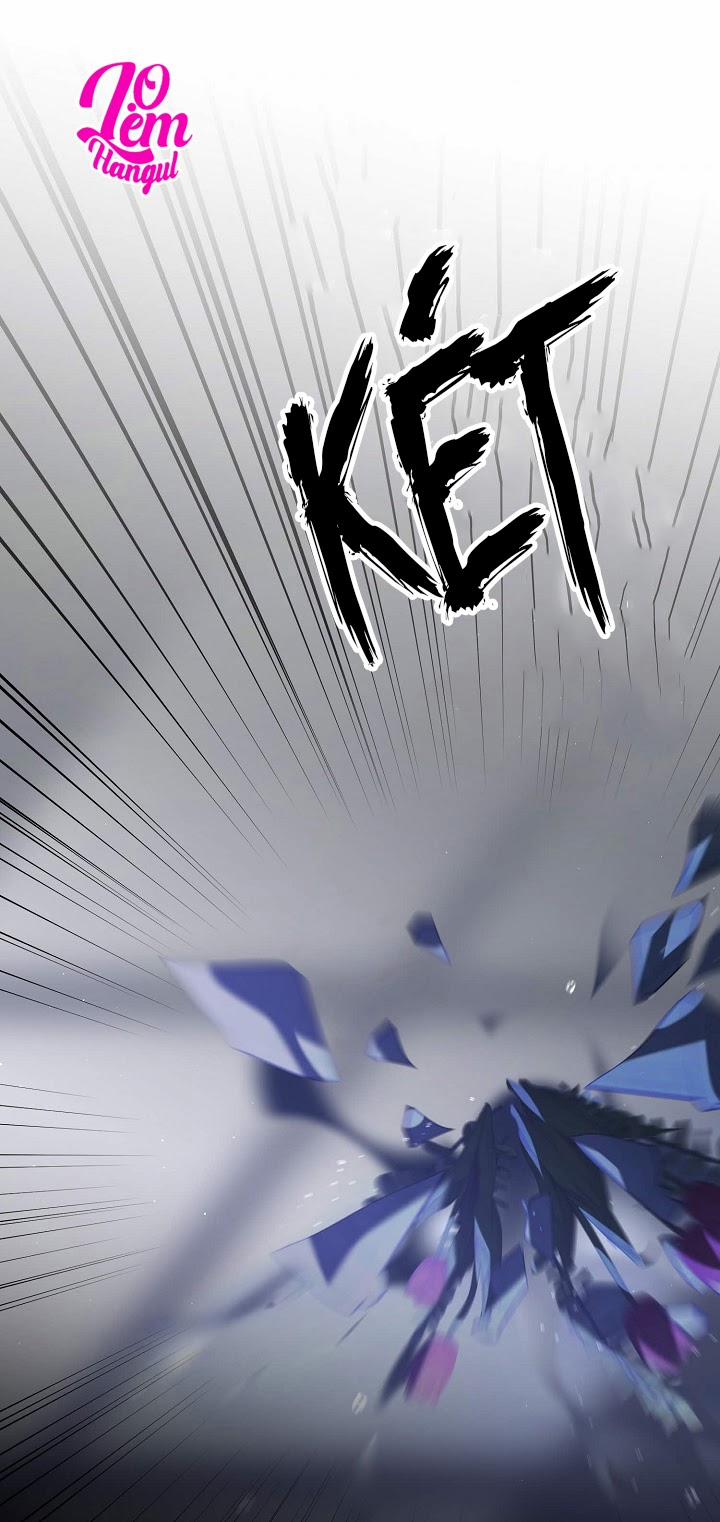 Vương Miện Viridescent – Vương Miện Ngọc Lục Bảo 49 trang 35