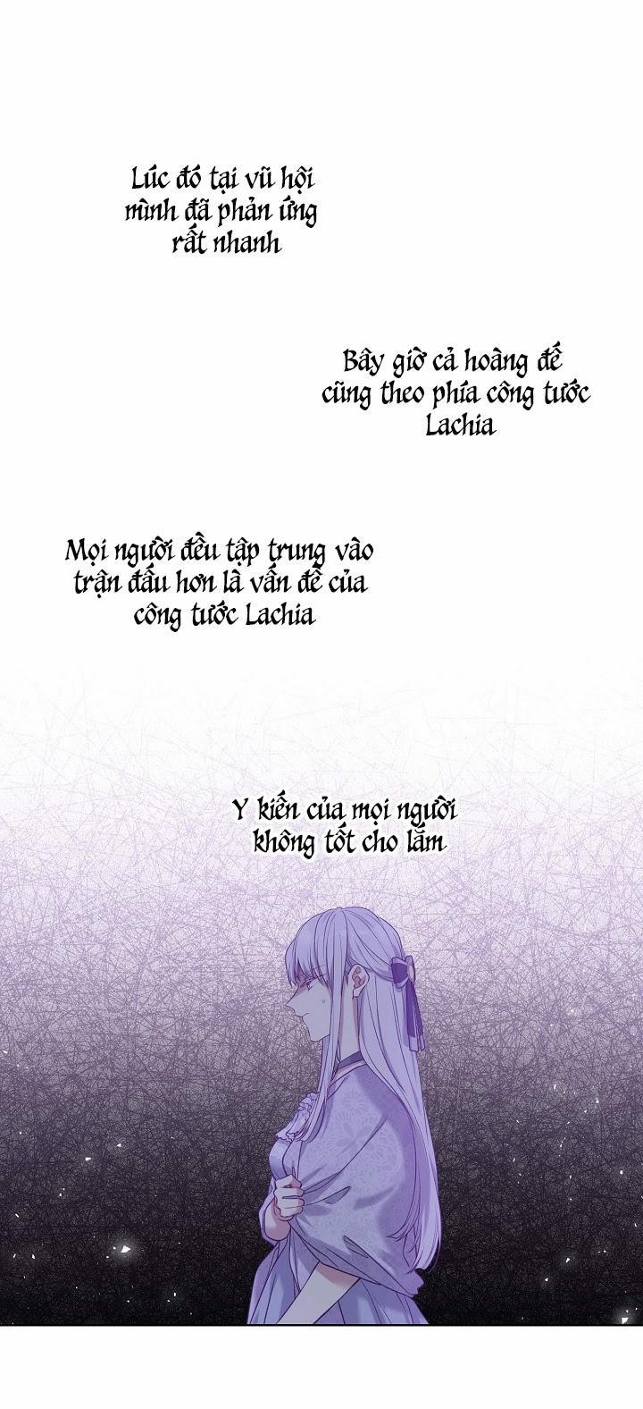 Vương Miện Viridescent – Vương Miện Ngọc Lục Bảo 49 trang 39