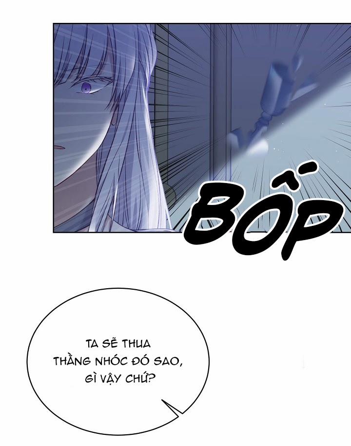 Vương Miện Viridescent – Vương Miện Ngọc Lục Bảo 49 trang 41