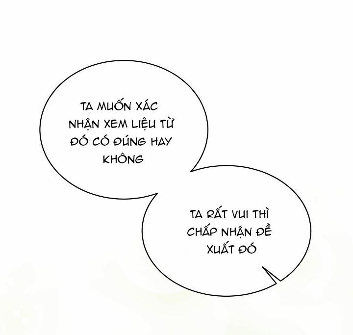 Vương Miện Viridescent – Vương Miện Ngọc Lục Bảo 49 trang 55