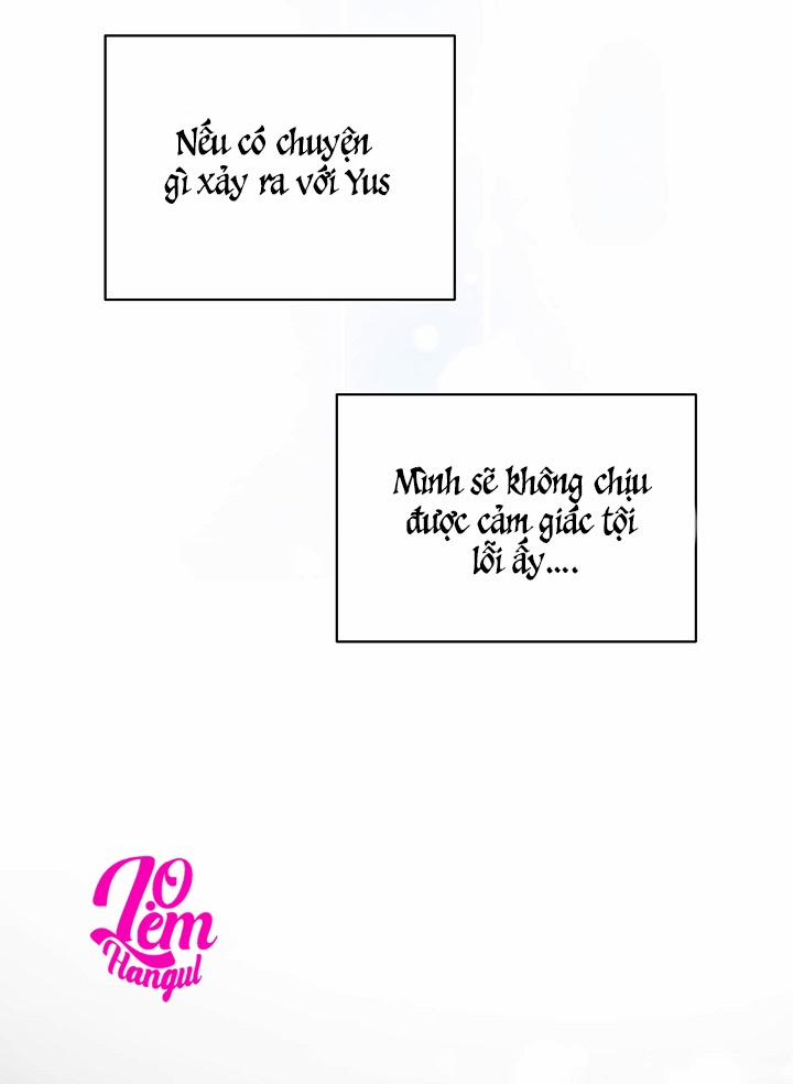 Vương Miện Viridescent – Vương Miện Ngọc Lục Bảo 49 trang 65