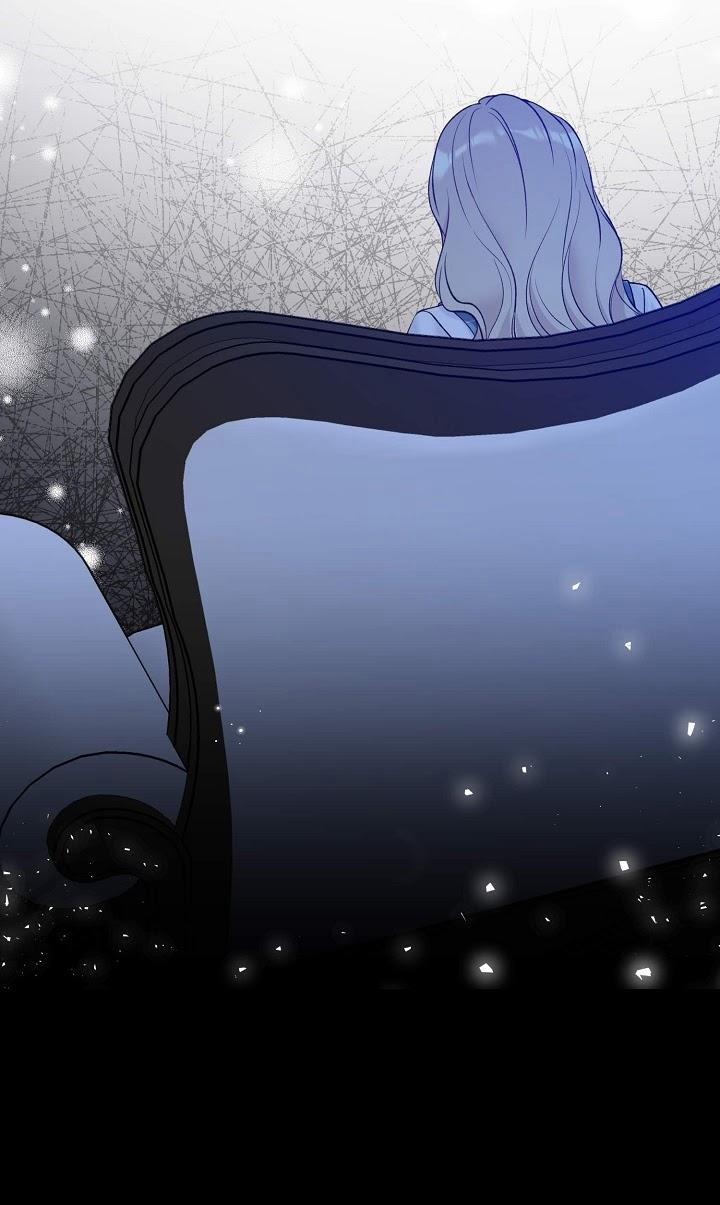 Vương Miện Viridescent – Vương Miện Ngọc Lục Bảo 49 trang 66