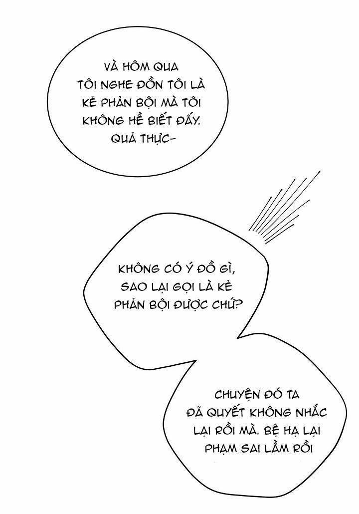 Vương Miện Viridescent – Vương Miện Ngọc Lục Bảo 49 trang 7