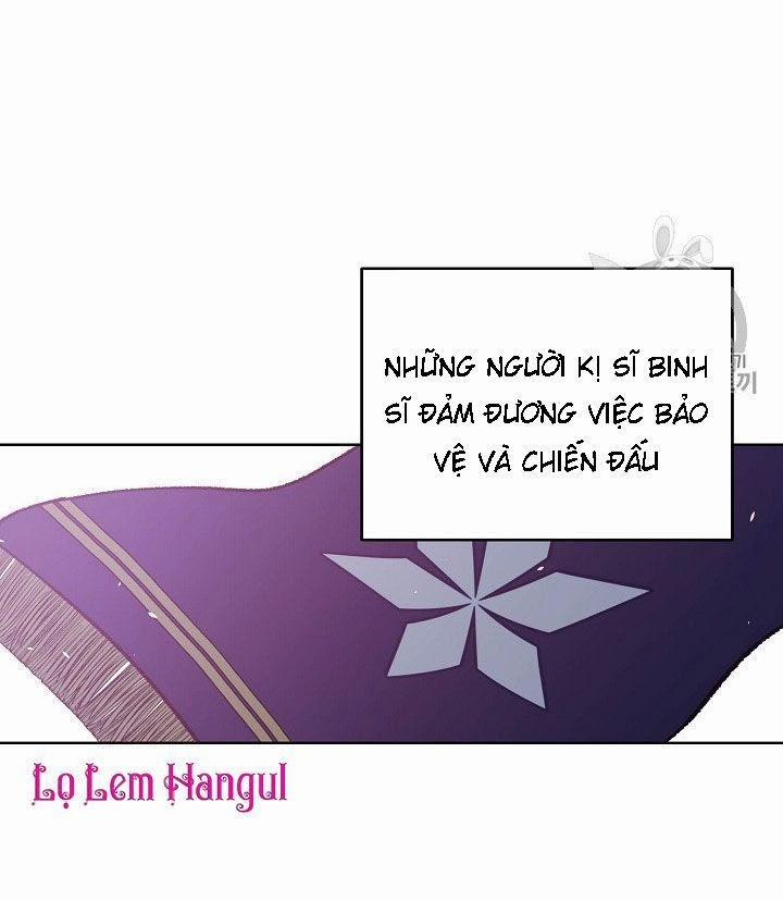 Vương Miện Viridescent – Vương Miện Ngọc Lục Bảo 5 trang 12