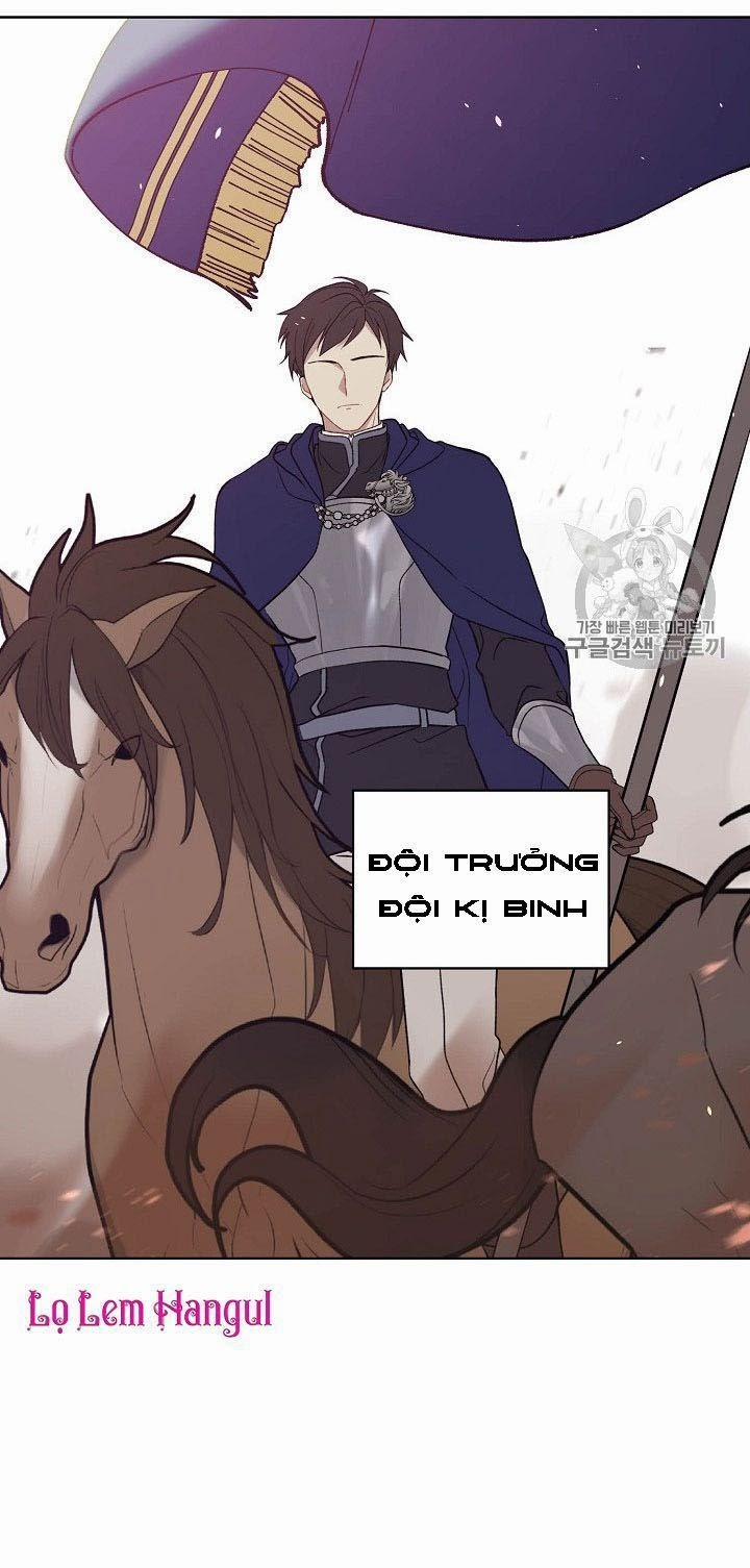 Vương Miện Viridescent – Vương Miện Ngọc Lục Bảo 5 trang 13