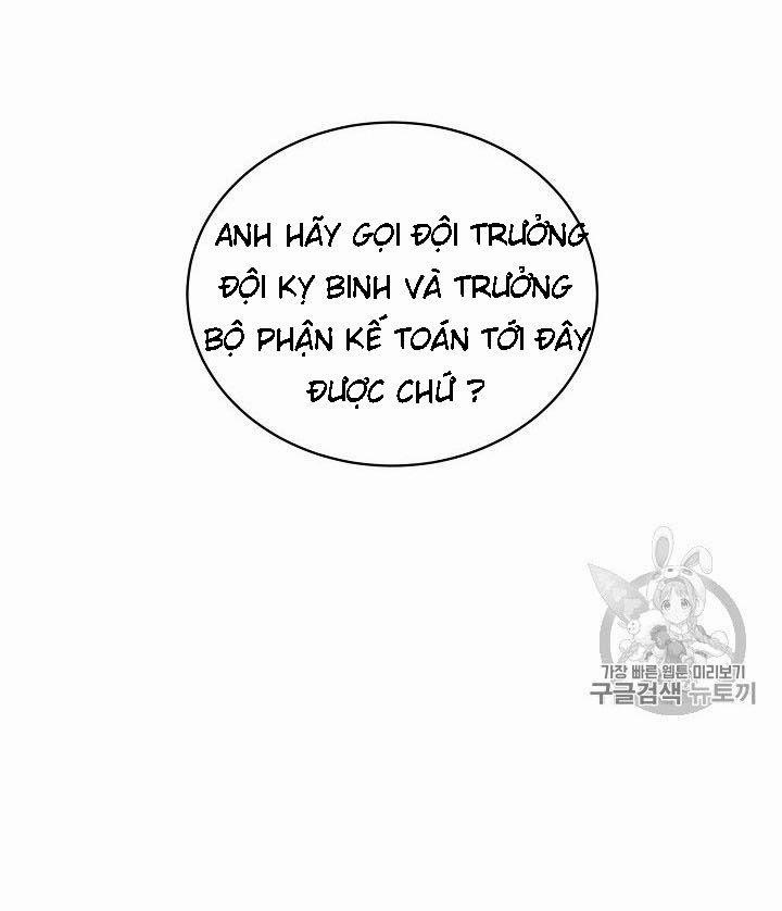 Vương Miện Viridescent – Vương Miện Ngọc Lục Bảo 5 trang 17