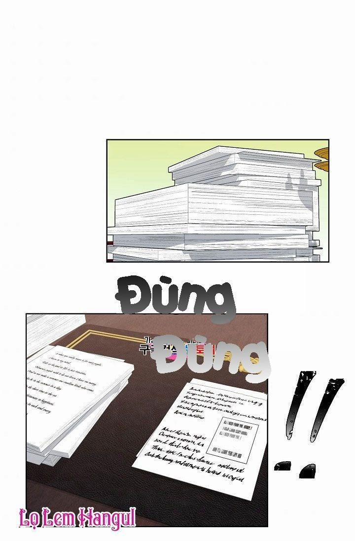 Vương Miện Viridescent – Vương Miện Ngọc Lục Bảo 5 trang 2