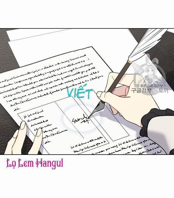 Vương Miện Viridescent – Vương Miện Ngọc Lục Bảo 5 trang 24