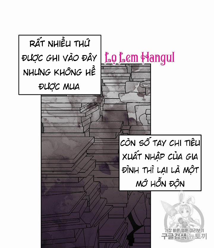 Vương Miện Viridescent – Vương Miện Ngọc Lục Bảo 5 trang 26