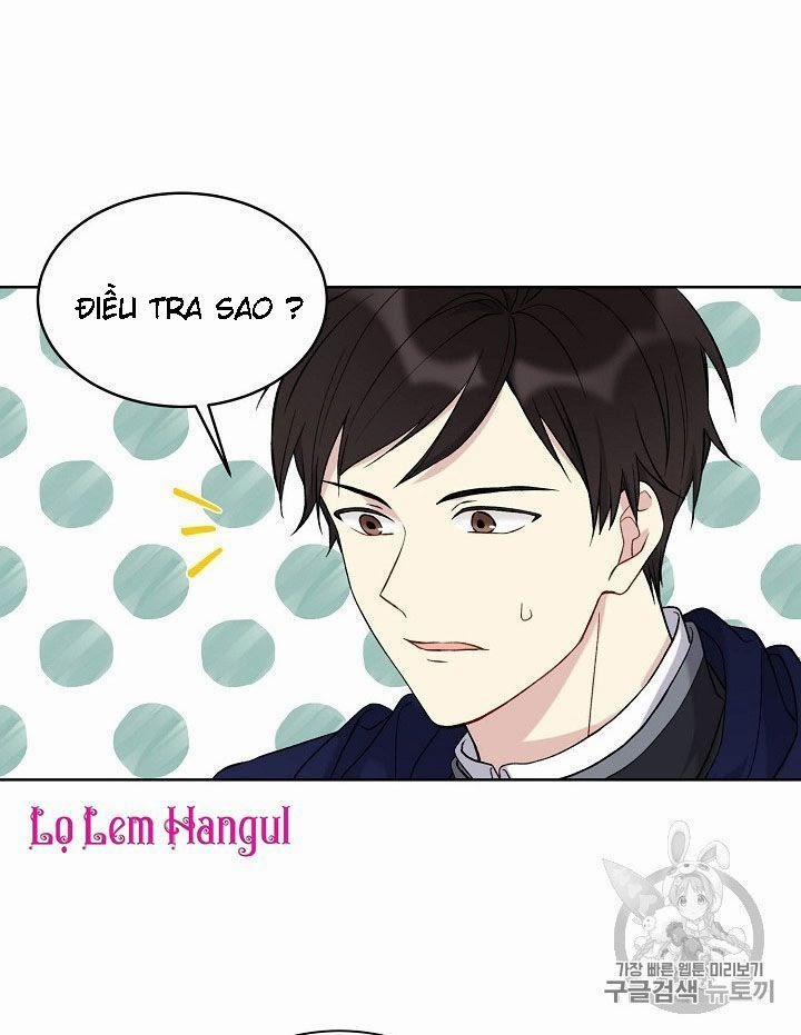 Vương Miện Viridescent – Vương Miện Ngọc Lục Bảo 5 trang 32