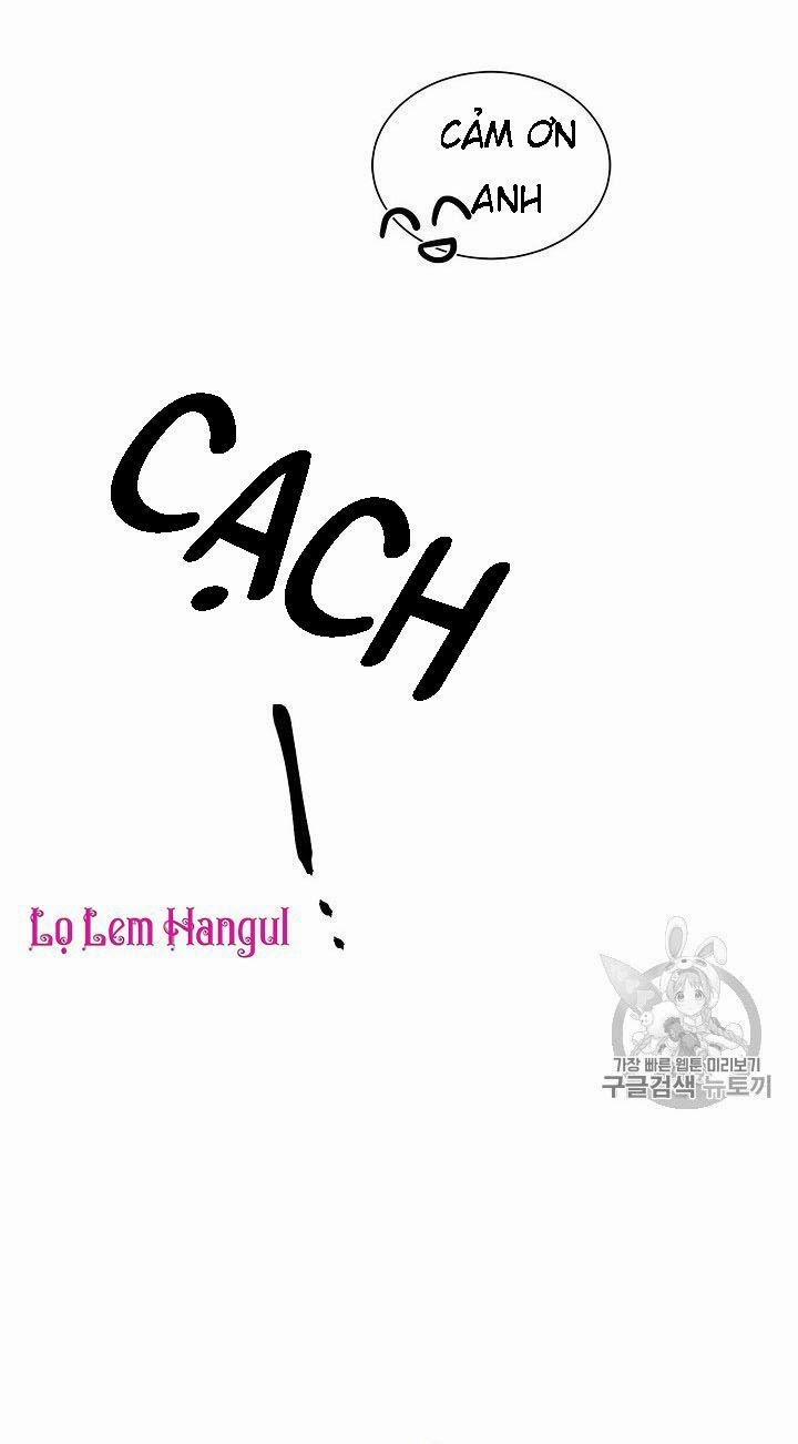 Vương Miện Viridescent – Vương Miện Ngọc Lục Bảo 5 trang 35