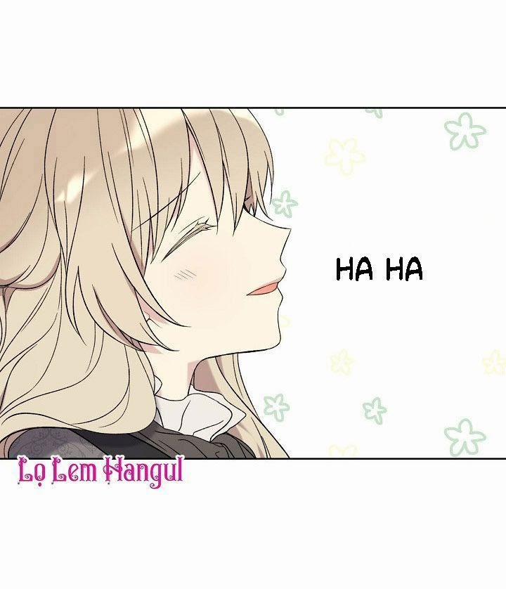 Vương Miện Viridescent – Vương Miện Ngọc Lục Bảo 5 trang 44