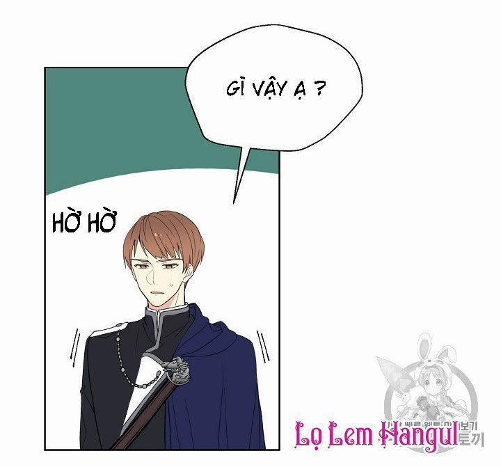 Vương Miện Viridescent – Vương Miện Ngọc Lục Bảo 5 trang 45