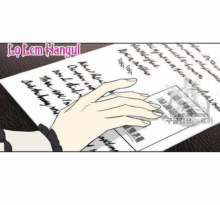 Vương Miện Viridescent – Vương Miện Ngọc Lục Bảo 5 trang 5