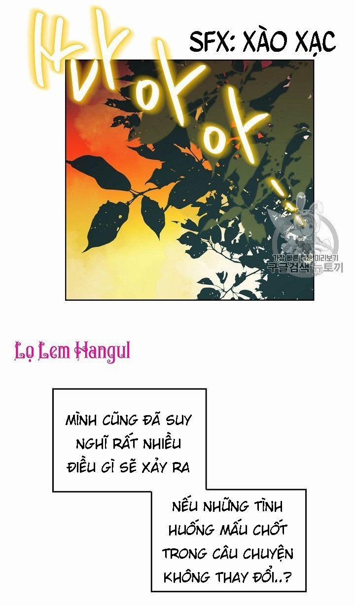 Vương Miện Viridescent – Vương Miện Ngọc Lục Bảo 5 trang 53