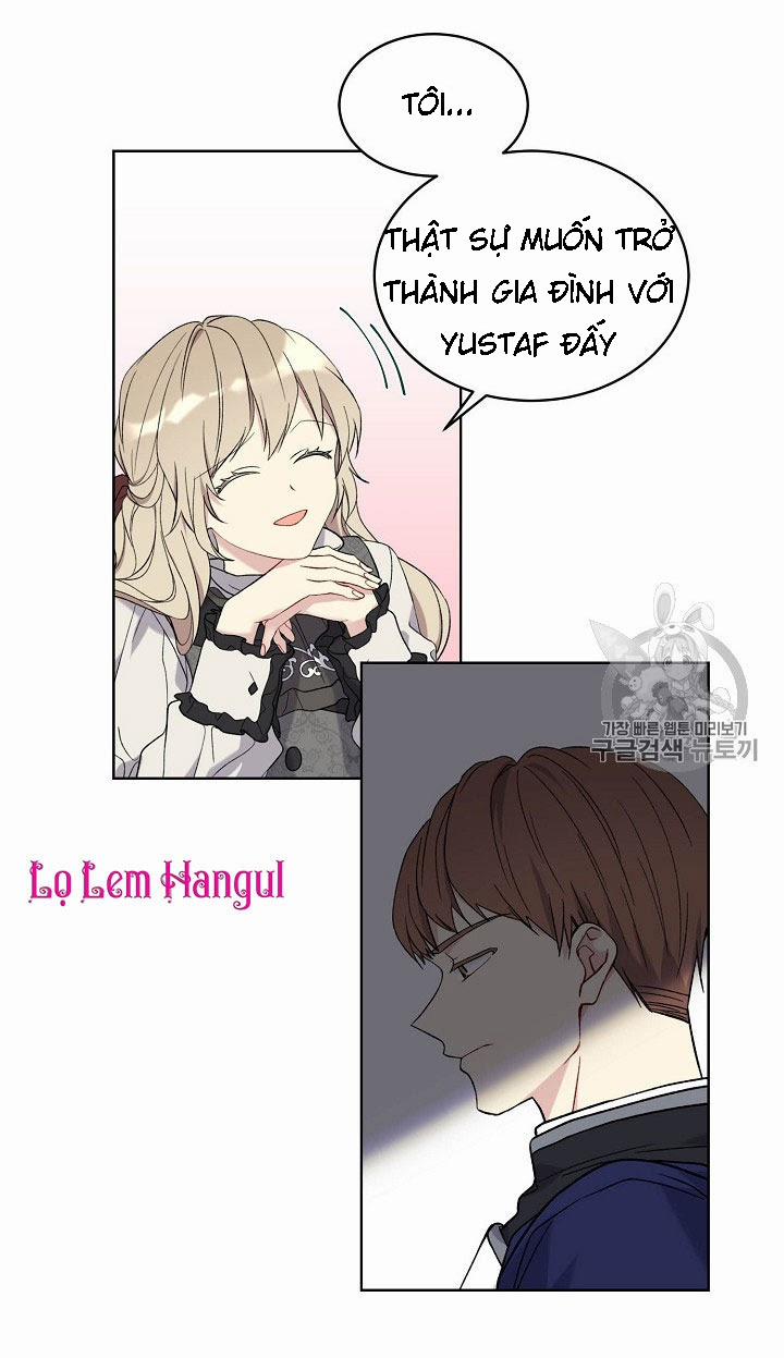 Vương Miện Viridescent – Vương Miện Ngọc Lục Bảo 5 trang 56