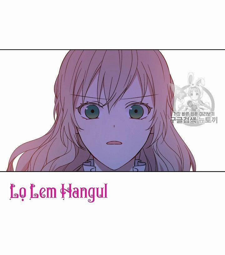 Vương Miện Viridescent – Vương Miện Ngọc Lục Bảo 5 trang 60