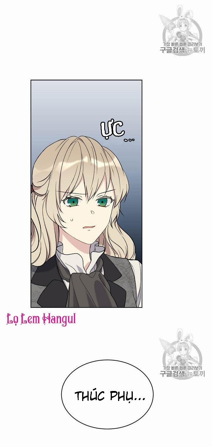 Vương Miện Viridescent – Vương Miện Ngọc Lục Bảo 5 trang 62