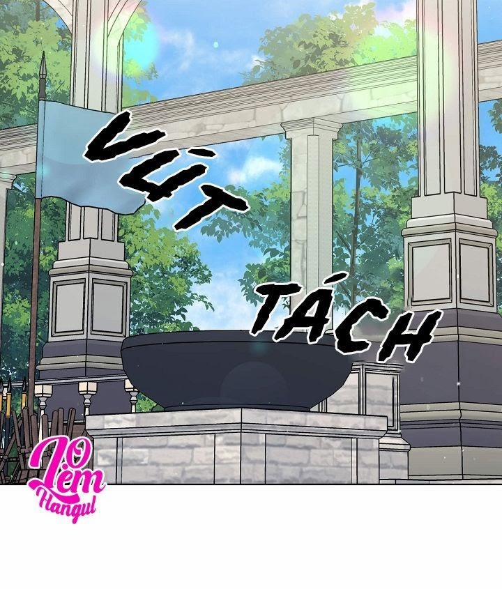 Vương Miện Viridescent – Vương Miện Ngọc Lục Bảo 50 trang 17