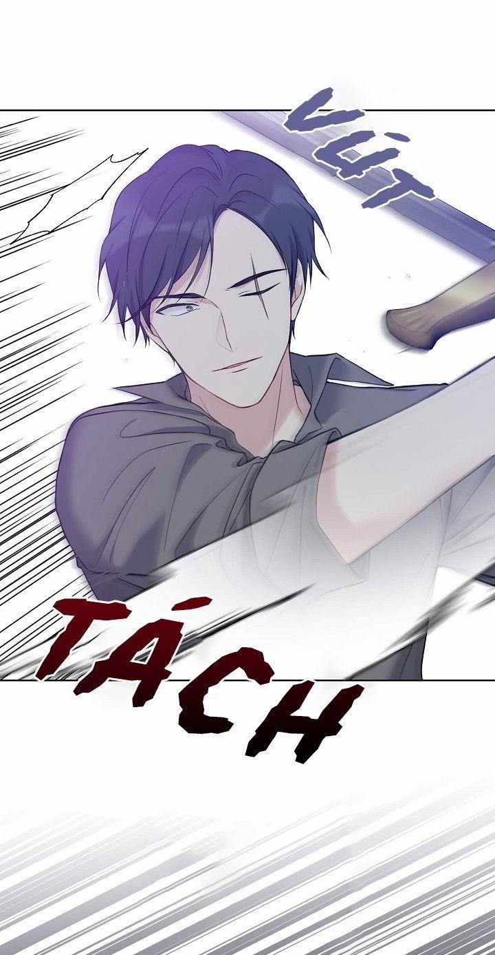 Vương Miện Viridescent – Vương Miện Ngọc Lục Bảo 50 trang 18