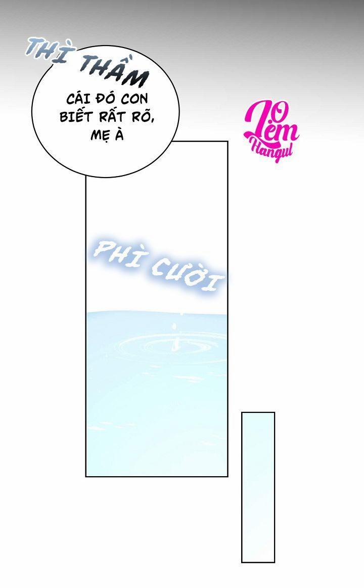 Vương Miện Viridescent – Vương Miện Ngọc Lục Bảo 50 trang 31