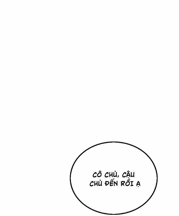 Vương Miện Viridescent – Vương Miện Ngọc Lục Bảo 50 trang 32