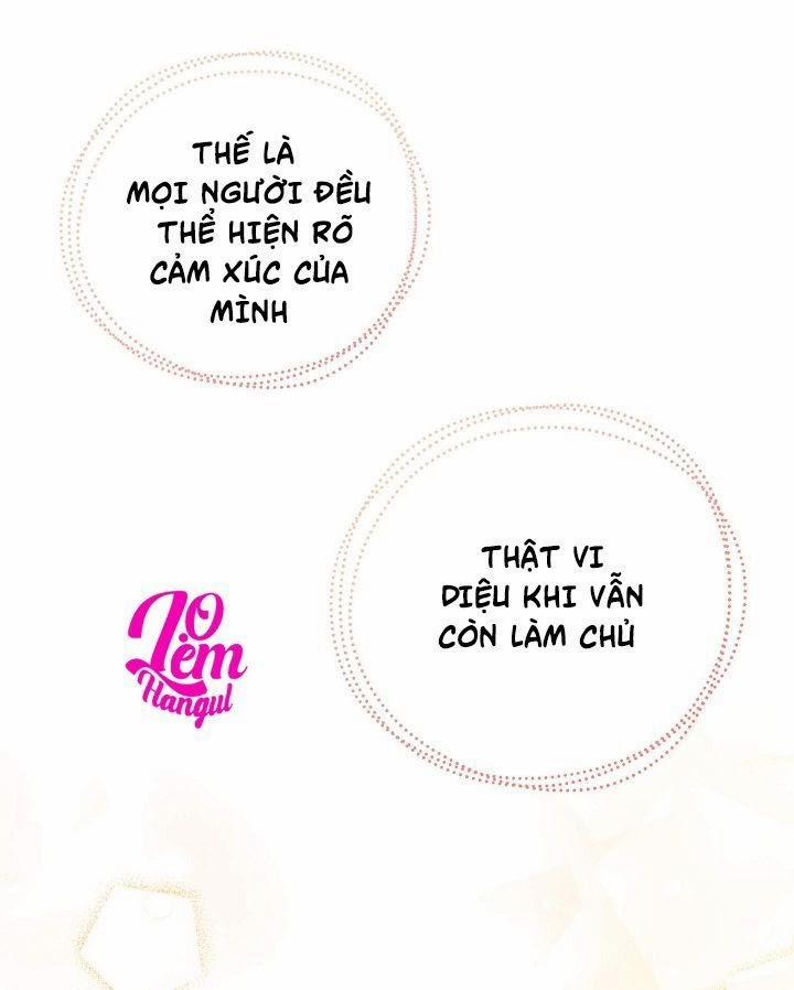 Vương Miện Viridescent – Vương Miện Ngọc Lục Bảo 50 trang 36