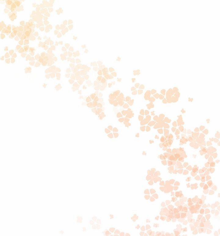 Vương Miện Viridescent – Vương Miện Ngọc Lục Bảo 50 trang 54