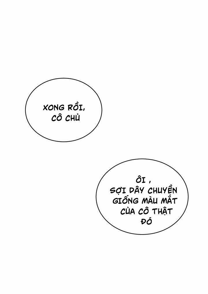 Vương Miện Viridescent – Vương Miện Ngọc Lục Bảo 50 trang 58