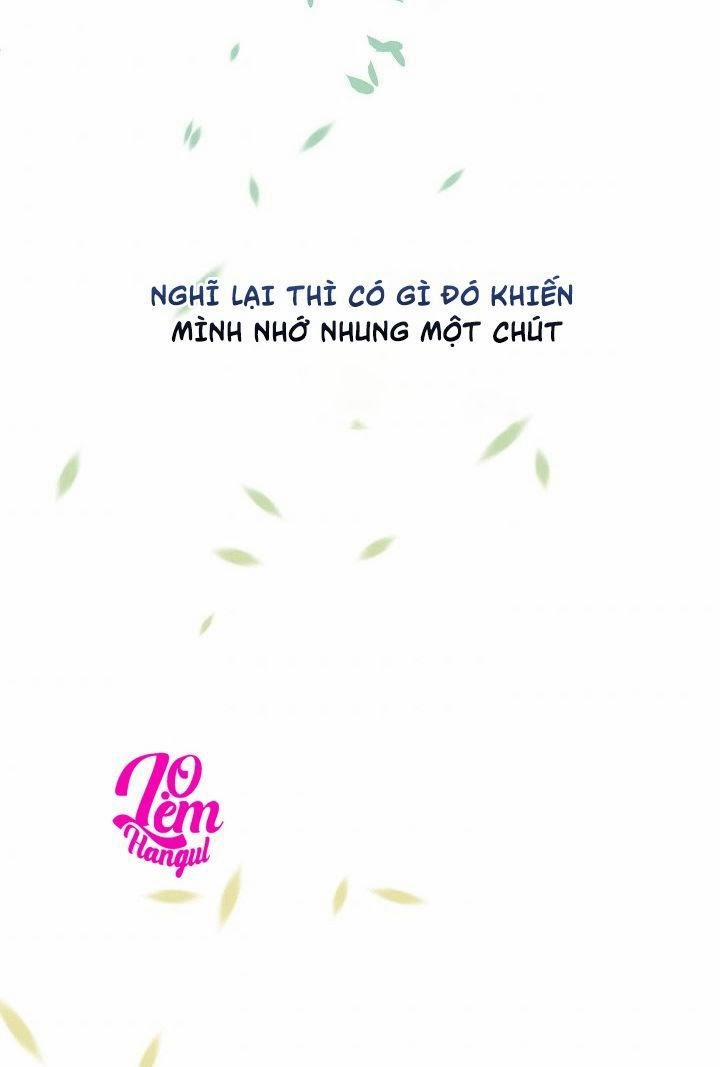 Vương Miện Viridescent – Vương Miện Ngọc Lục Bảo 50 trang 65