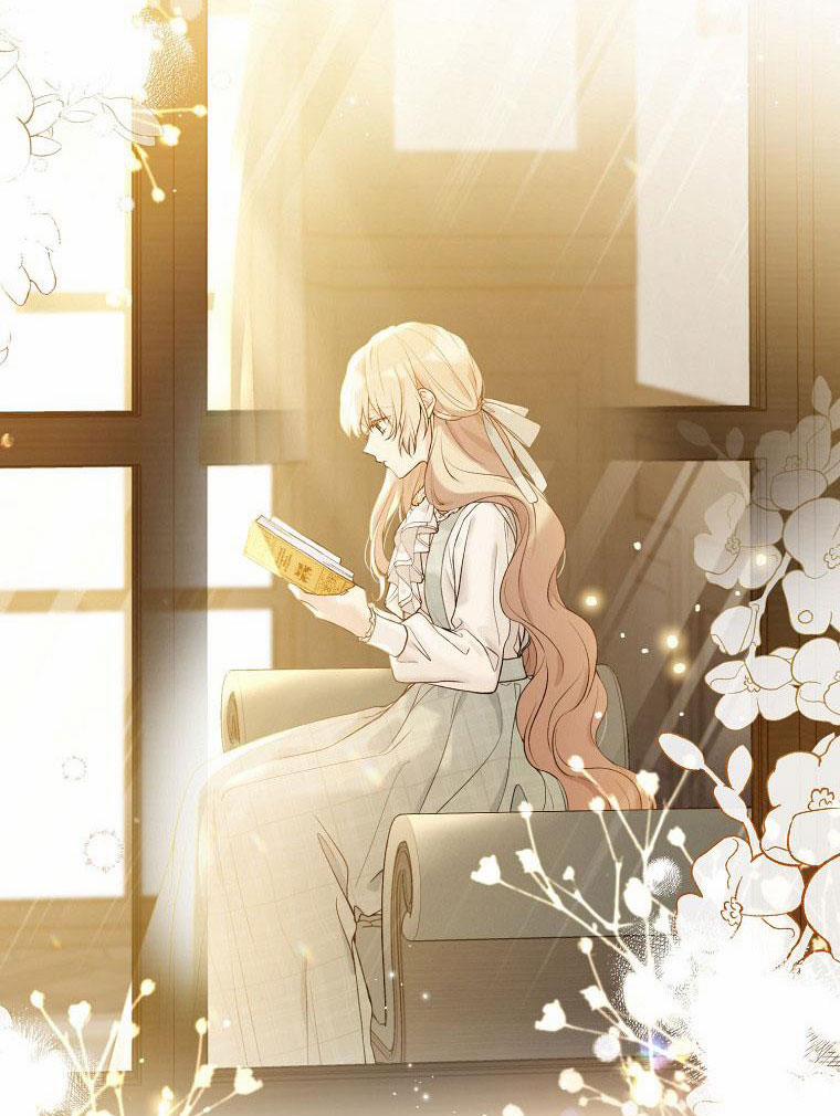 Vương Miện Viridescent – Vương Miện Ngọc Lục Bảo 51 trang 11