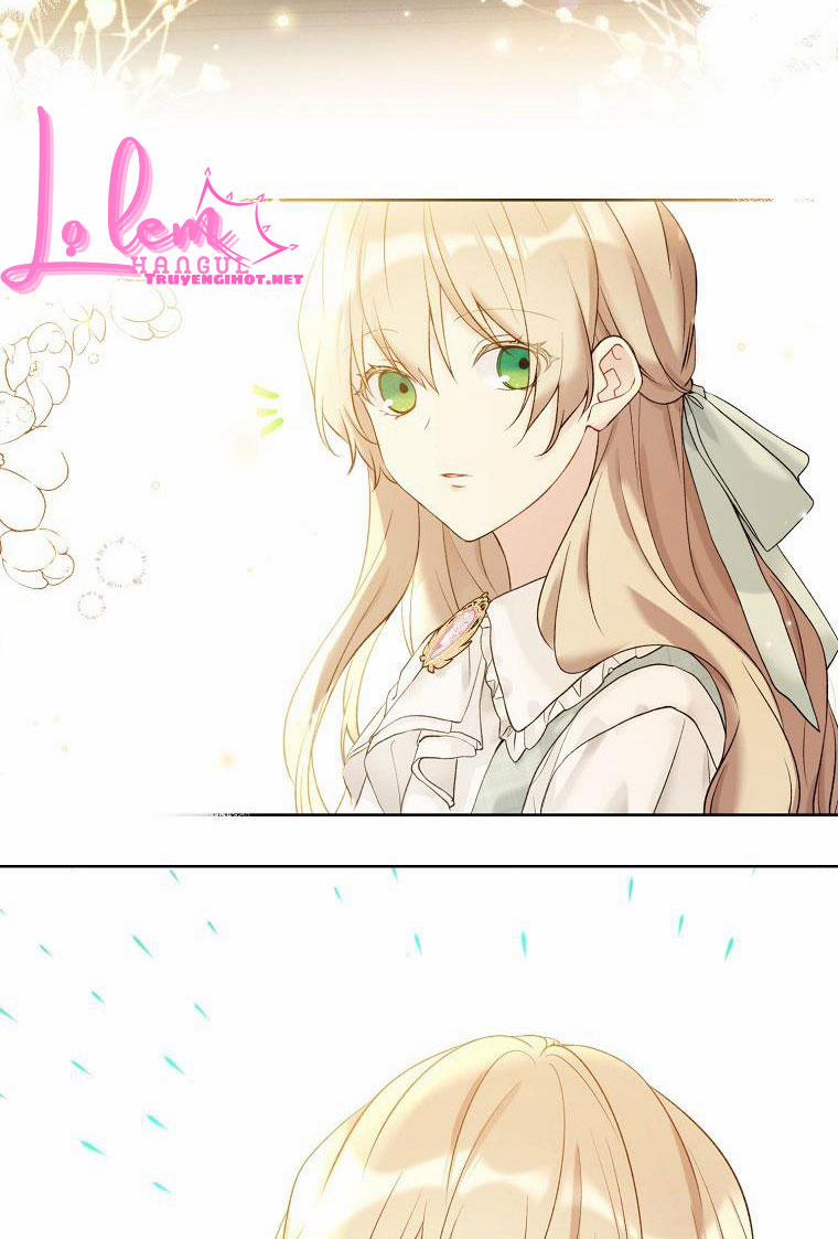 Vương Miện Viridescent – Vương Miện Ngọc Lục Bảo 51 trang 12