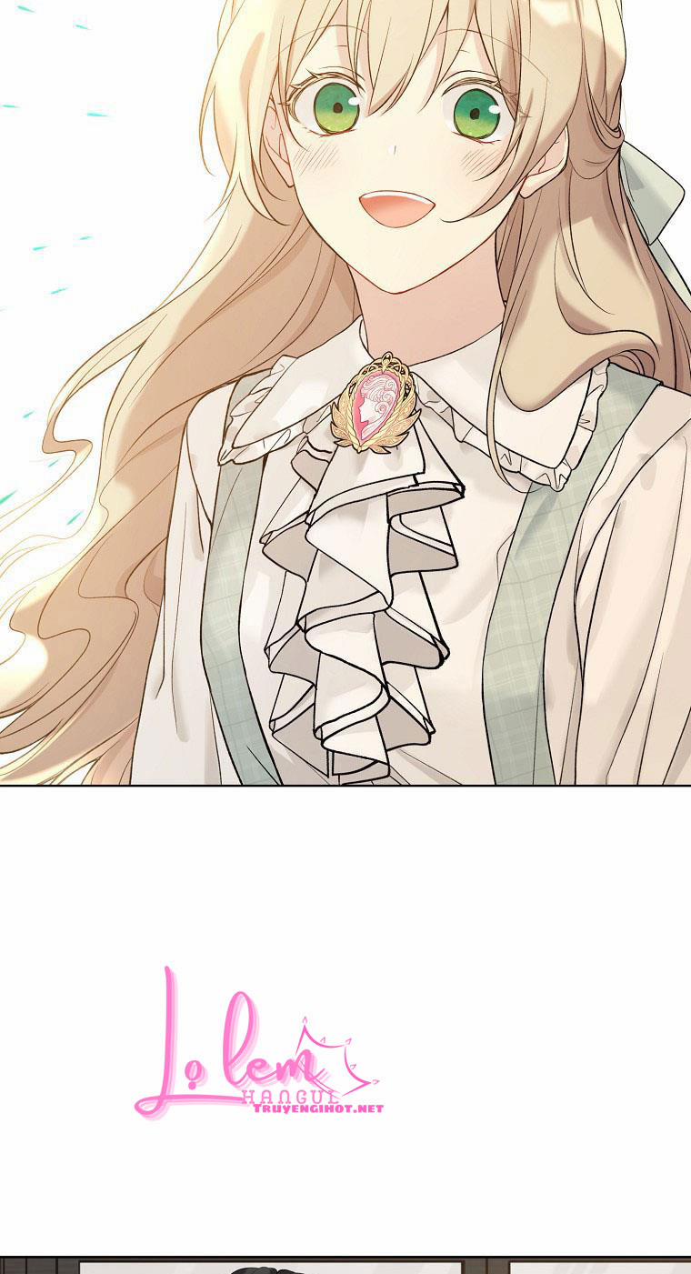 Vương Miện Viridescent – Vương Miện Ngọc Lục Bảo 51 trang 13