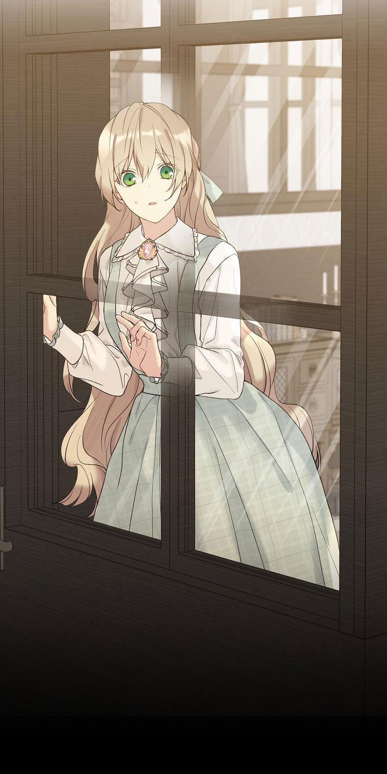 Vương Miện Viridescent – Vương Miện Ngọc Lục Bảo 51 trang 16