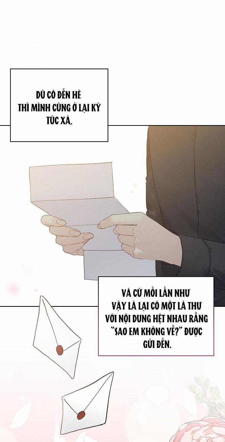 Vương Miện Viridescent – Vương Miện Ngọc Lục Bảo 51 trang 2