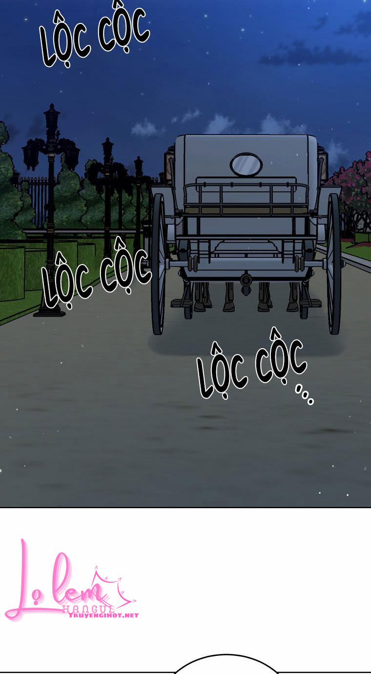 Vương Miện Viridescent – Vương Miện Ngọc Lục Bảo 51 trang 20