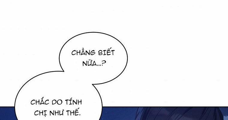 Vương Miện Viridescent – Vương Miện Ngọc Lục Bảo 51 trang 24