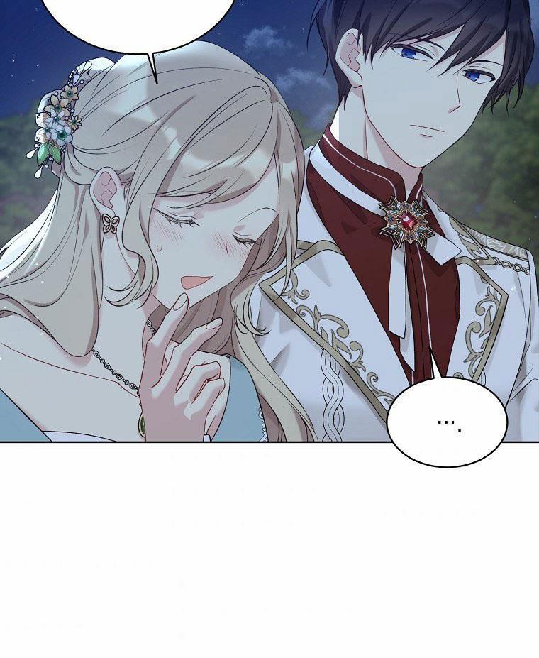 Vương Miện Viridescent – Vương Miện Ngọc Lục Bảo 51 trang 25