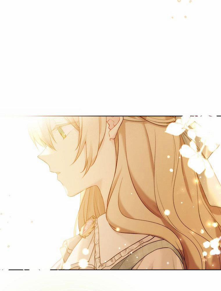 Vương Miện Viridescent – Vương Miện Ngọc Lục Bảo 51 trang 27