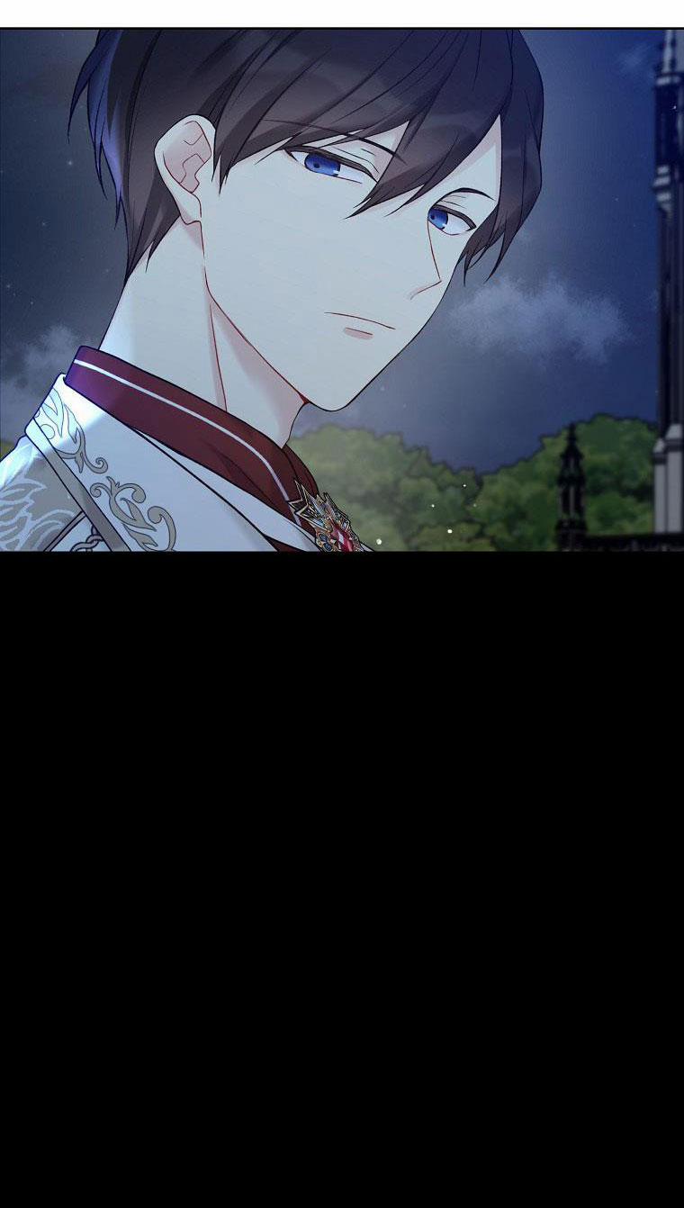 Vương Miện Viridescent – Vương Miện Ngọc Lục Bảo 51 trang 29