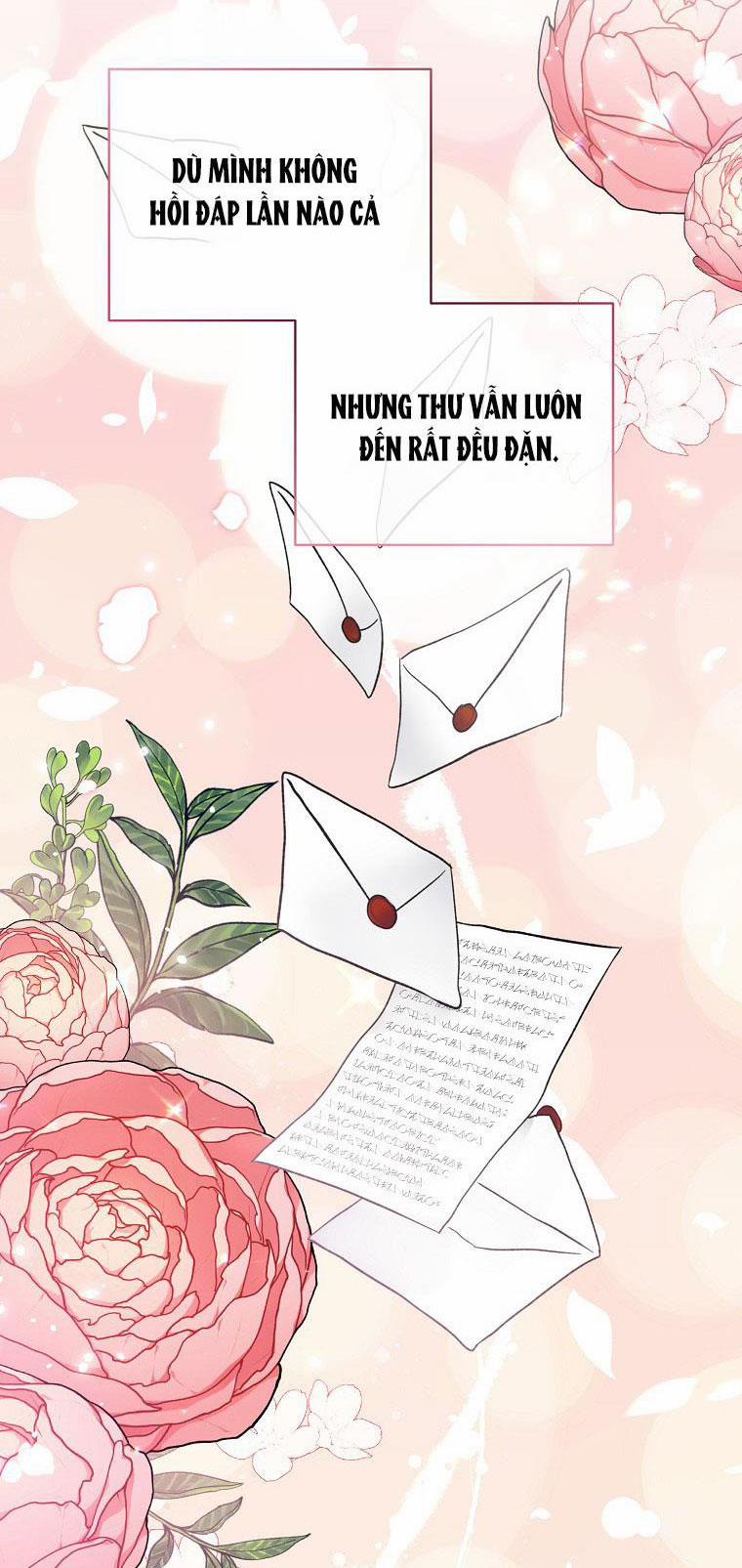 Vương Miện Viridescent – Vương Miện Ngọc Lục Bảo 51 trang 3