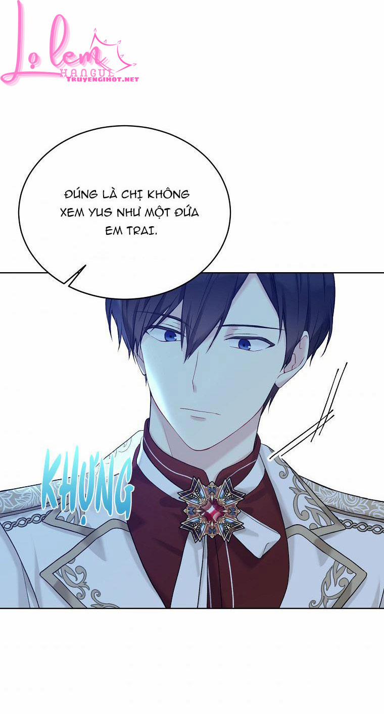 Vương Miện Viridescent – Vương Miện Ngọc Lục Bảo 51 trang 32