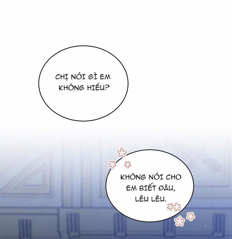 Vương Miện Viridescent – Vương Miện Ngọc Lục Bảo 51 trang 37